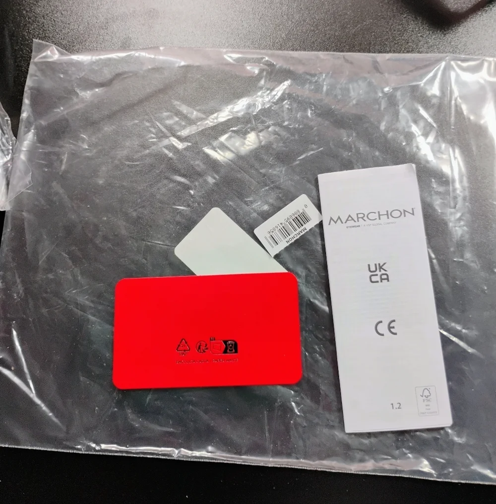 Salvatore Ferragamo SF943S 60mm Sunglasses Black - Picture 13 of 15